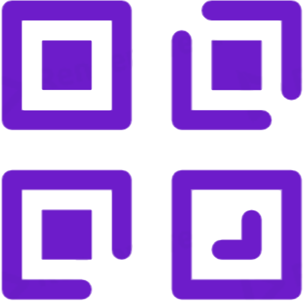 ChaseProfits.com