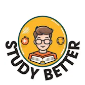 Free AI tool - Study Smarter Now