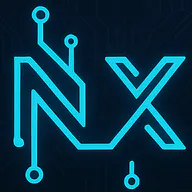 Numx.app