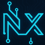 Numx.app