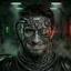 Borg