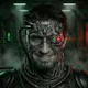 Borg