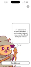 EnigmaPaws gallery image