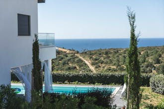 Rural Club 1.0 gallery image