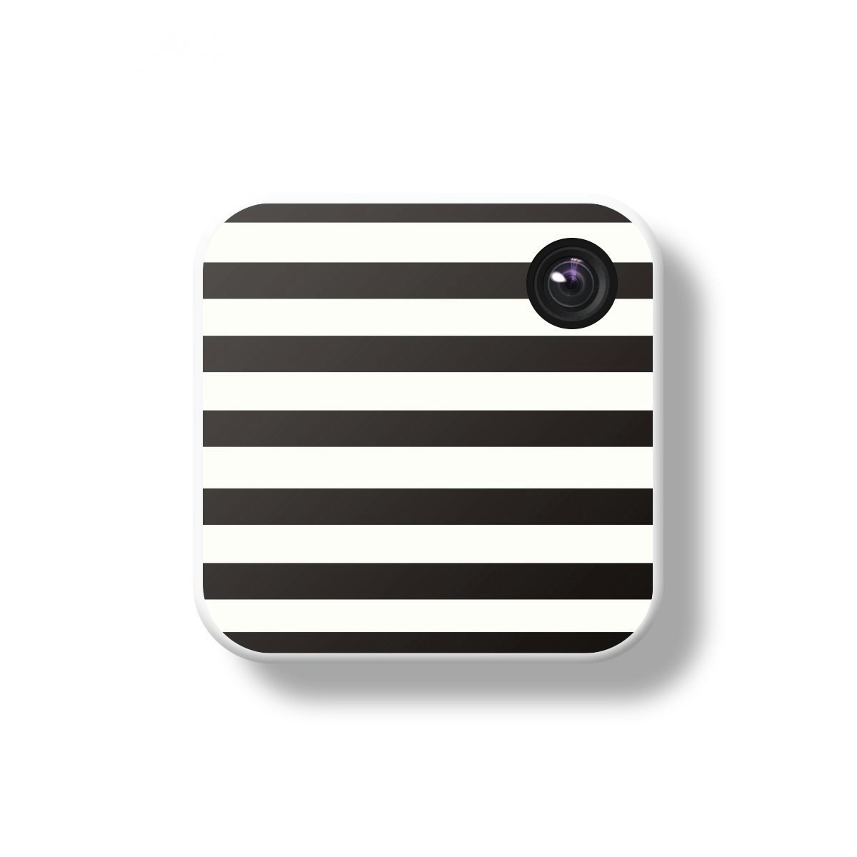 Qlippie Q1 mini HD camera gallery image