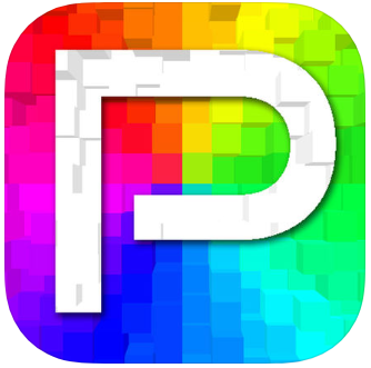 People-App
