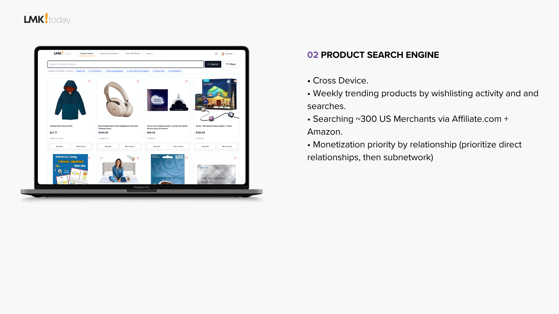 LMK.today!  gallery image