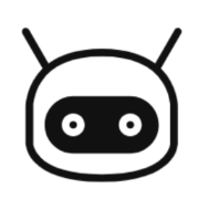 AIJobScout: Free CV Quality Checker