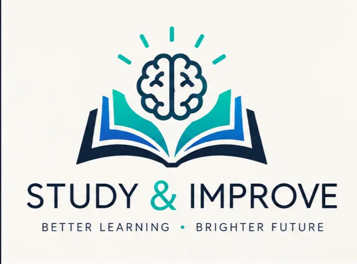 Study & Improve