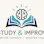 Study & Improve