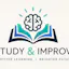Study & Improve