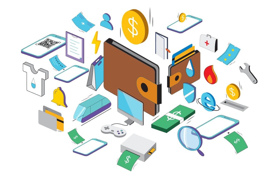 CryoCoin gallery image