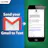 Send Your Email to SMS by cloudHQ