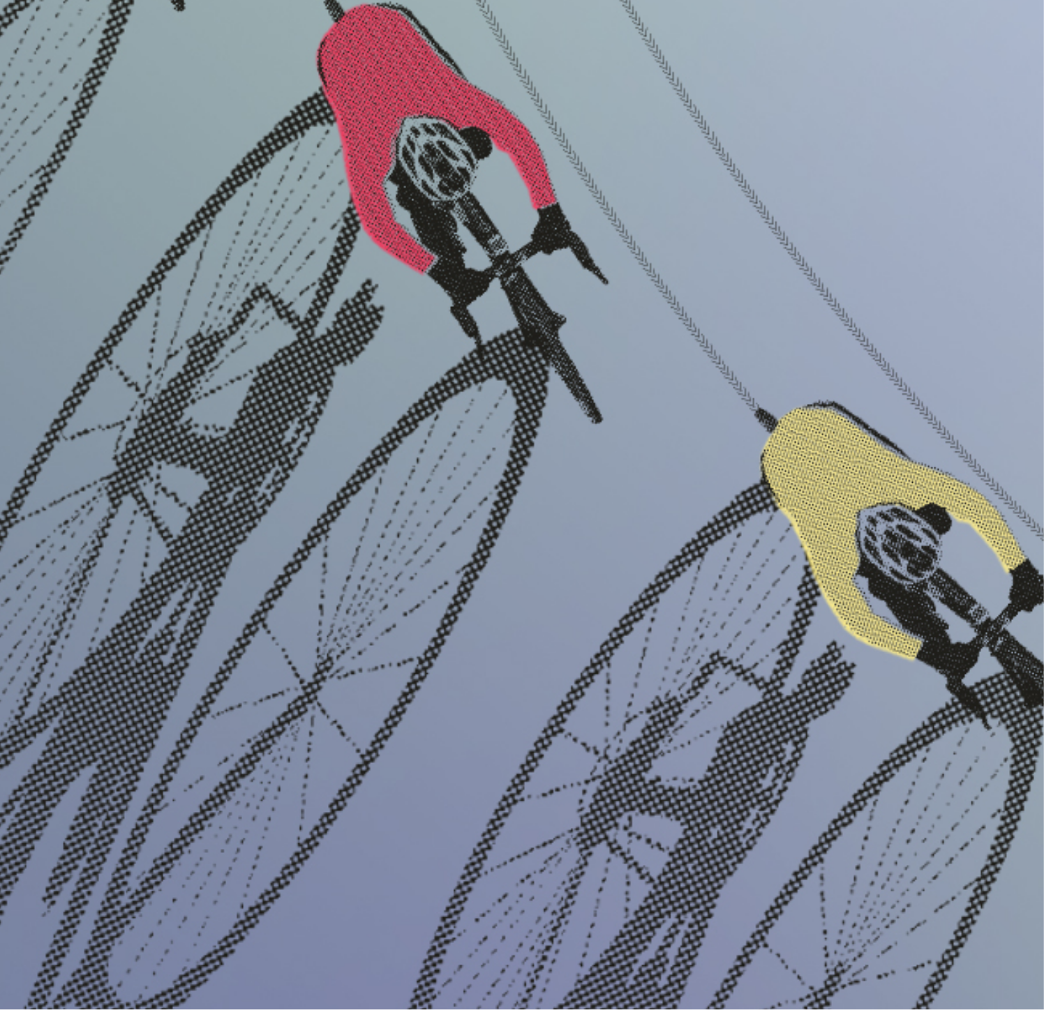 Earn Your Name gallery image