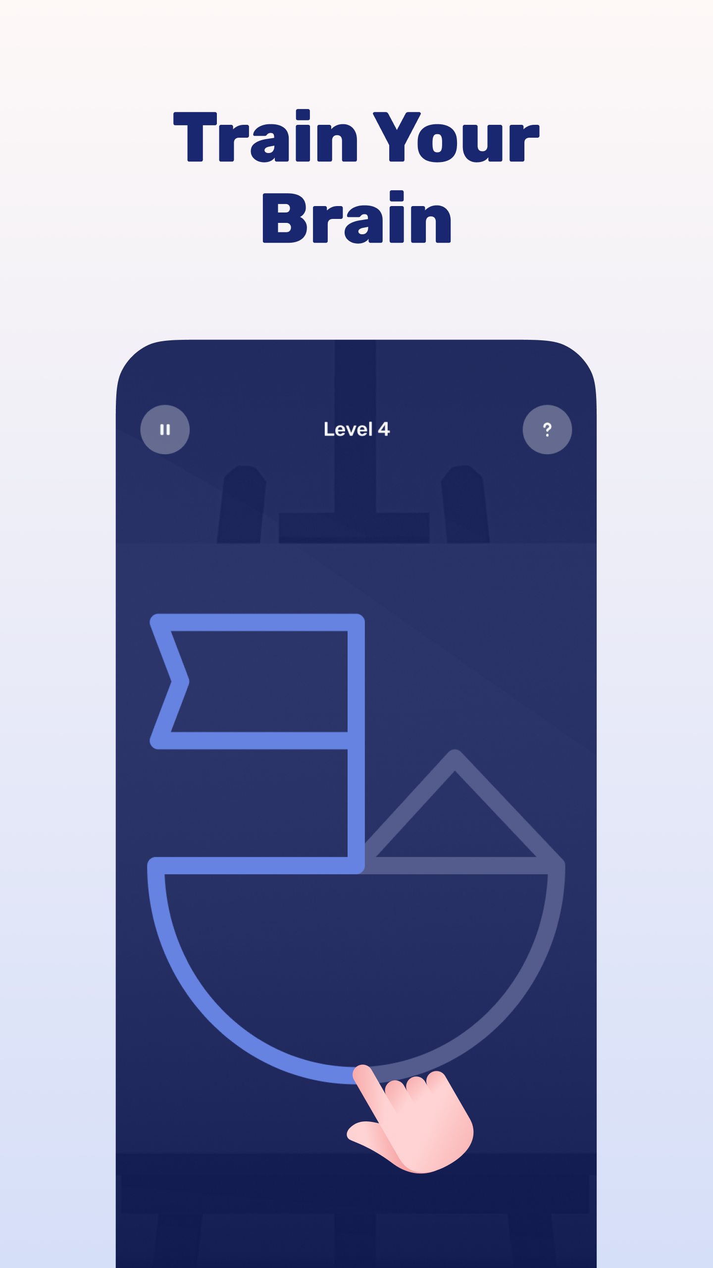 Free Brain Training gallery image