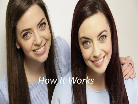 Twin Strangers gallery image