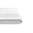 Sapira Mattress