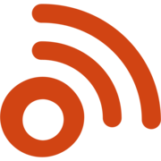 Tatango - SMS Marketing Software