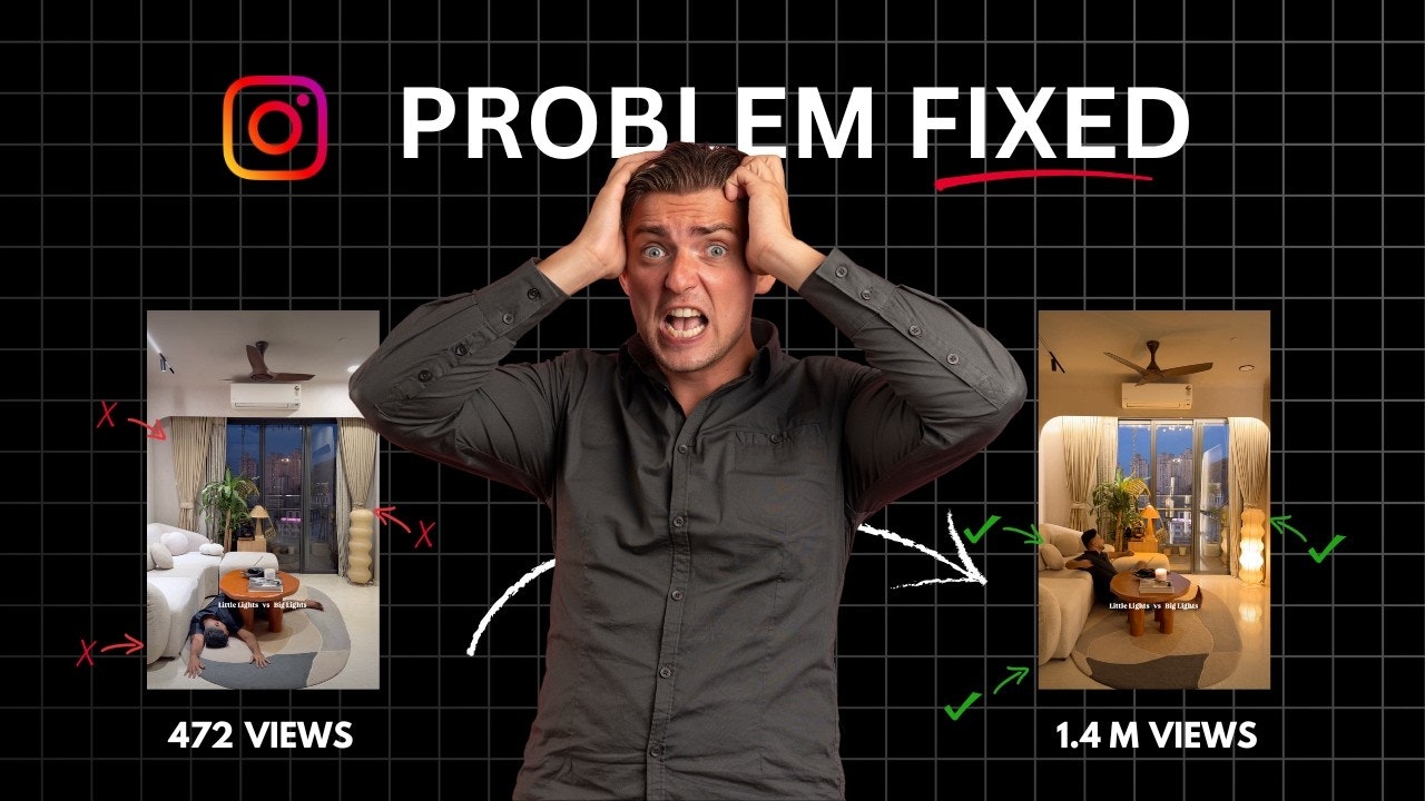 InsytIQ AI gallery image