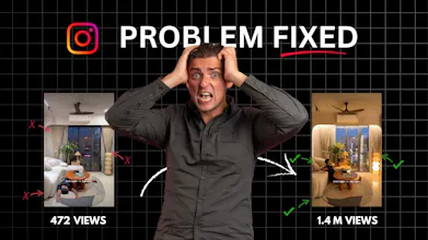 InsytIQ AI gallery image