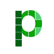 Prompto - Your Prompt Engineer