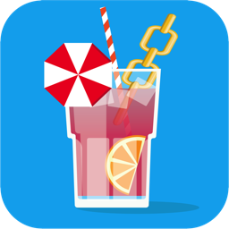 BarLinks: Menu Bar Bookmarks