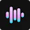 Tunes by Minutes
