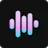 Tunes by Minutes