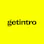 Get Intro
