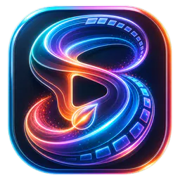 Seedance 2.5