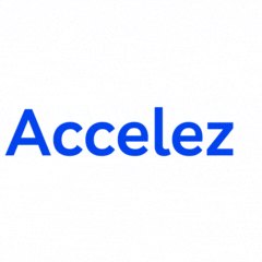 Acésez