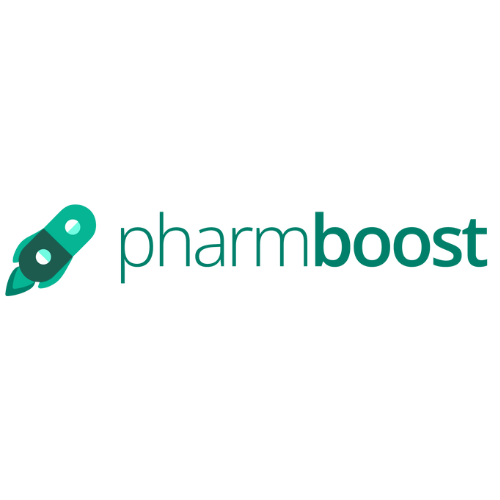 Pharmboost