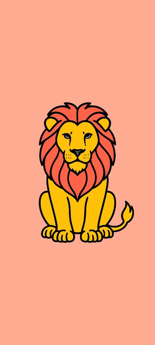 ColourIt gallery image