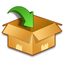 Super Session Manage... logo