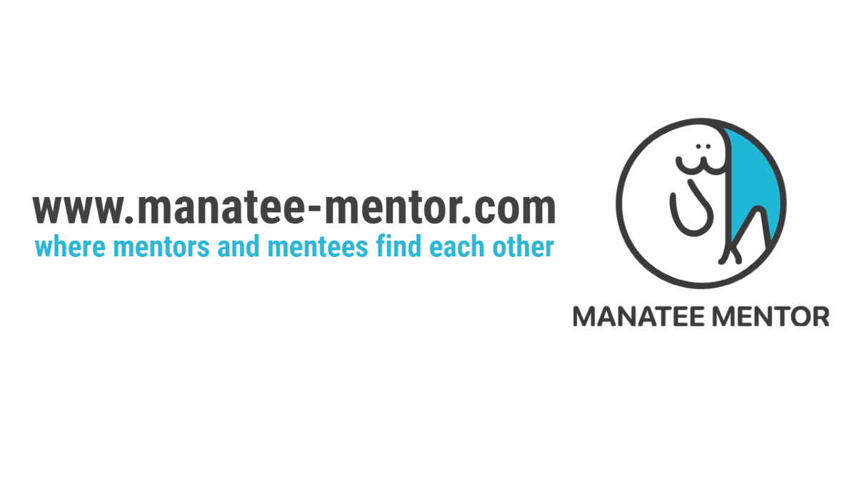 Manatee Mentor gallery image
