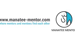 Manatee Mentor media 1