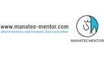 Manatee Mentor image
