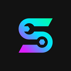 Soltool