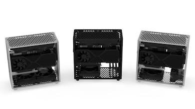 Winter One gallery image