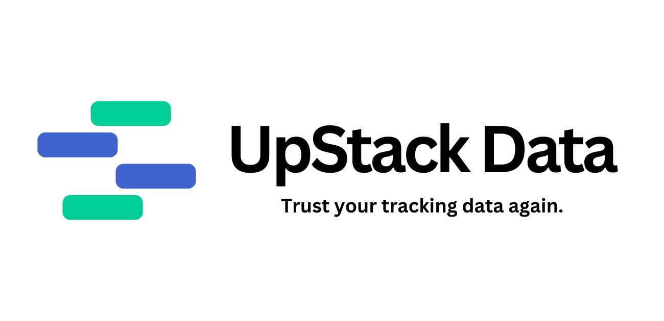 Media Data atas - Toolkit data #1 untuk pemasaran pihak pertama 1