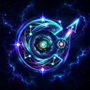 Cosmos