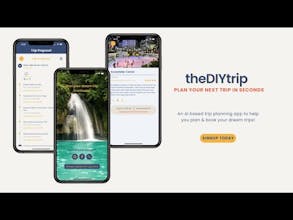theDIYtrip gallery image