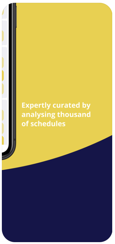 AI Adulting gallery image