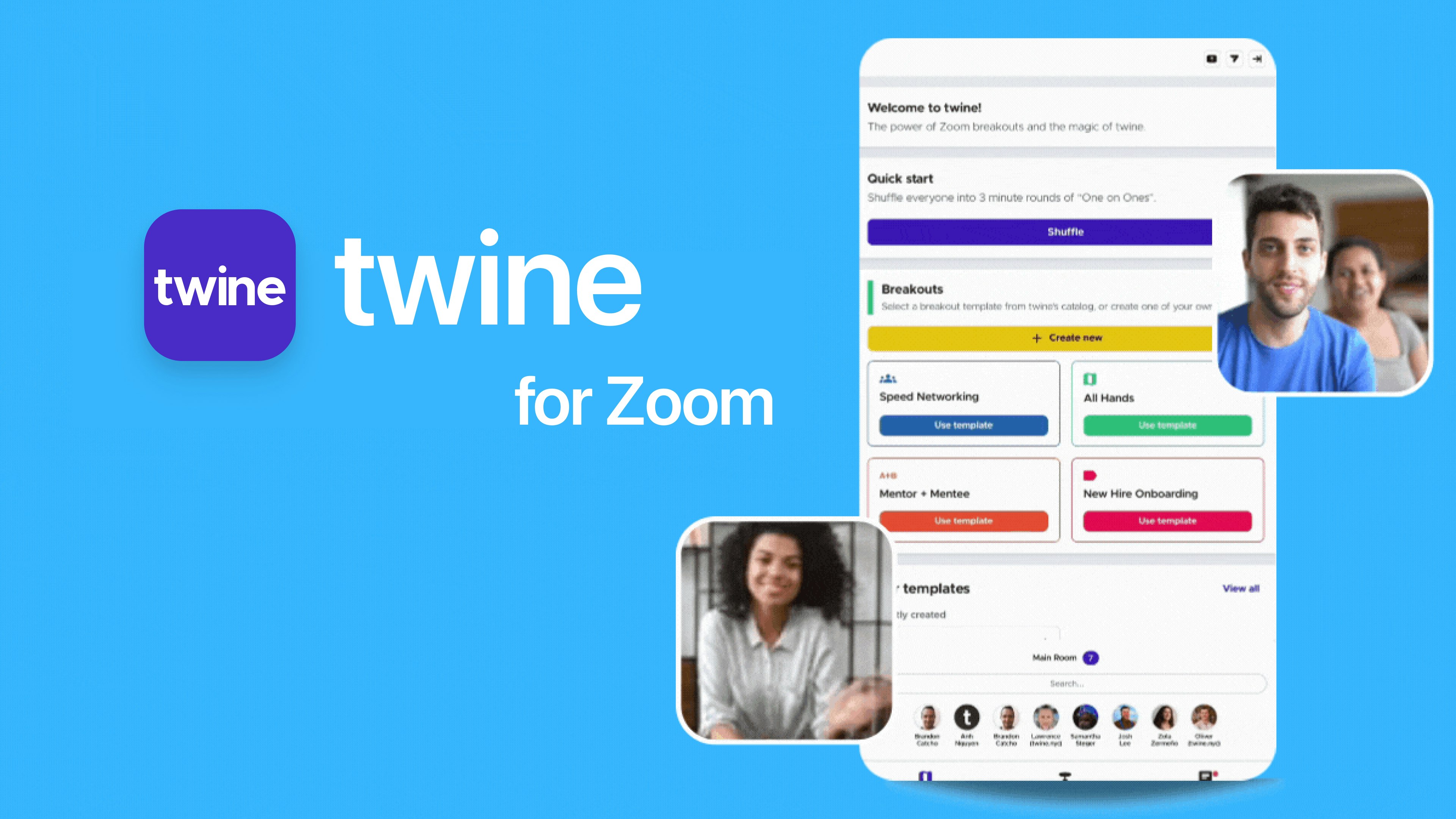 b99752a5-722e-40b3-bf4d-c9f66df5d7f5.jpe