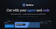 WeftCut