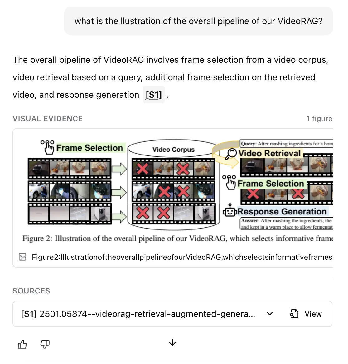 DocsButler gallery image