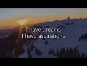 Goalmuse gallery image