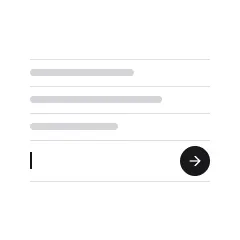 Infinite FAQ
