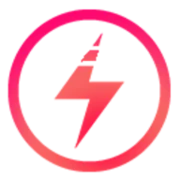 Partyhero
