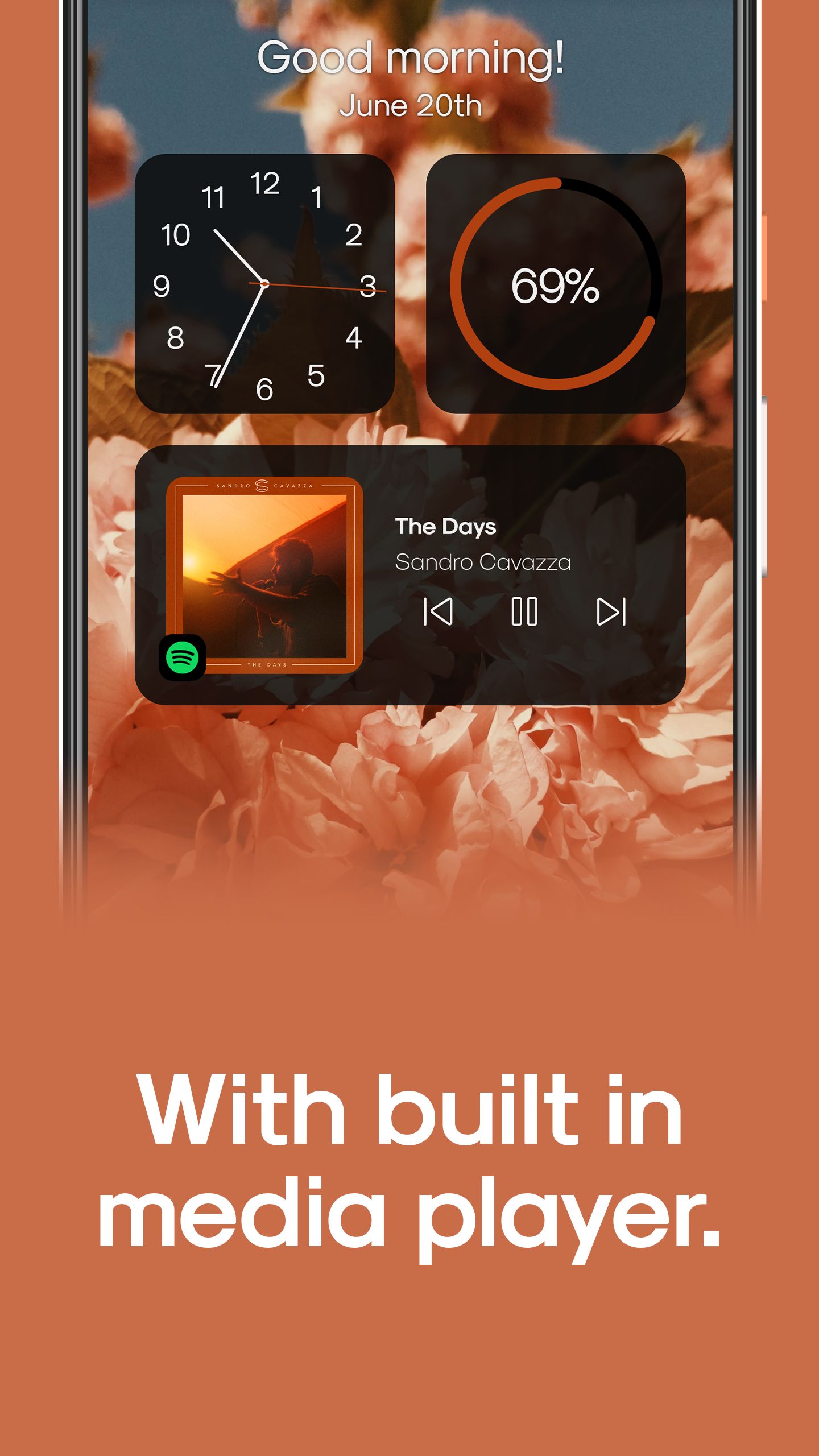 b997ace0-4a71-4345-913e-be9111e68939.png